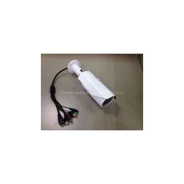 2mp Auto Tracking PTZ Camera 10X