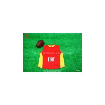 Afl Rugby Jersey Shirt Clothing Sportswear photo-2