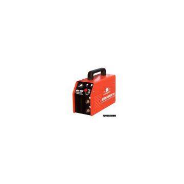 Sell Arc Welding Machine