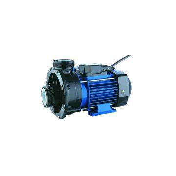 Sell Water Pump (HSPA Series)