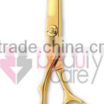 Professional hair Scissor/Manicure Scissors/New design Barber Scissor