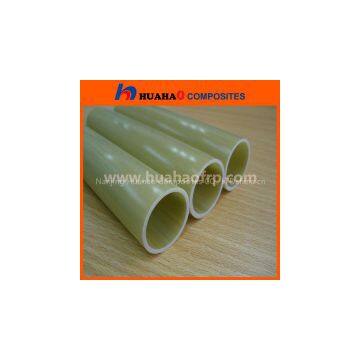Epoxy Fiberglass Rods photo-3