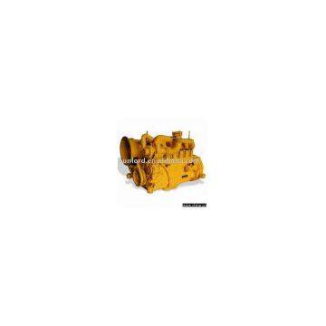 Complete Diesel Engine for Deutz BF6L913