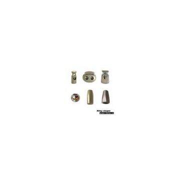 Sell Alloy Buttons