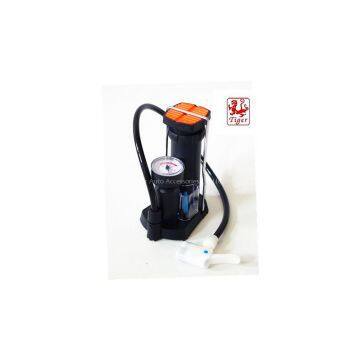 Mini Foot Pump  TGFP-1