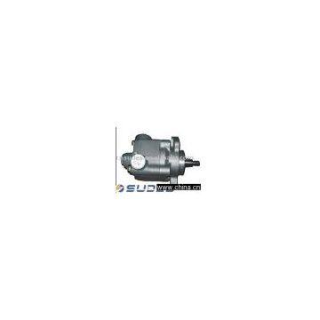 DAF  PARTS