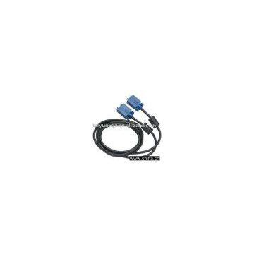 VGA cable