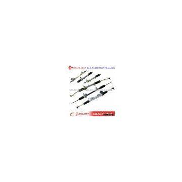 Steering Rack/ Steering Gear