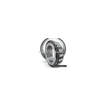 Taper Roller Bearings,roller bearings