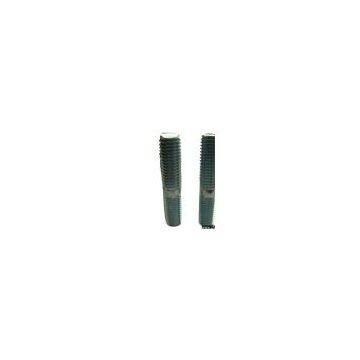 Sell Double Head Bolt