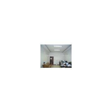 SINGBEE sp-6011Led Office Light CE & RoHS