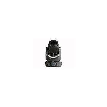 Copy ROBIN Pointe 280W Sharpy Beam Spot Wash / Moving Head Stage Light