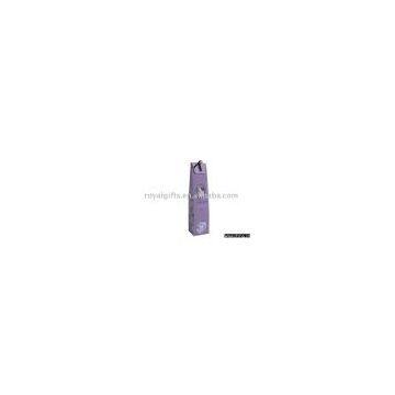 reed diffuser,aroma diffuser,air diffusers, diffuser fragrance,fragrance diffuser, DIFFUSER SET