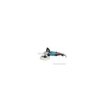 Power Tools Sander Polisher SP180C
