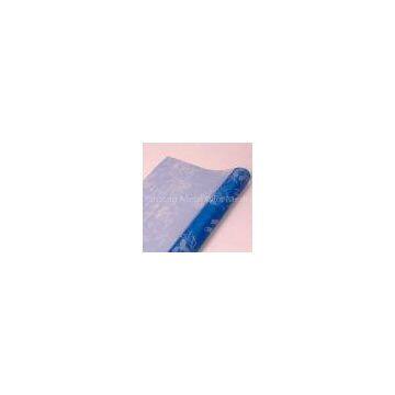PVC window netting