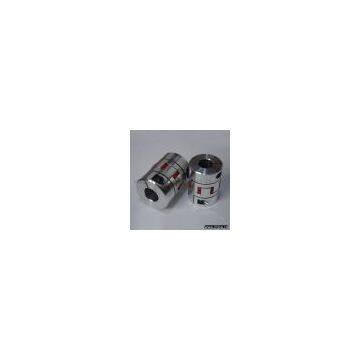 Universal Coupling