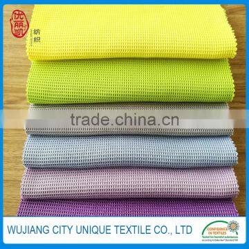 Best products cleaning cloth microfiber most selling product in alibaba