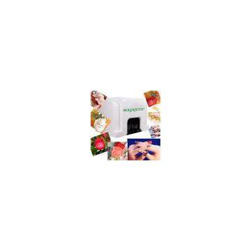 beauty nail printer
