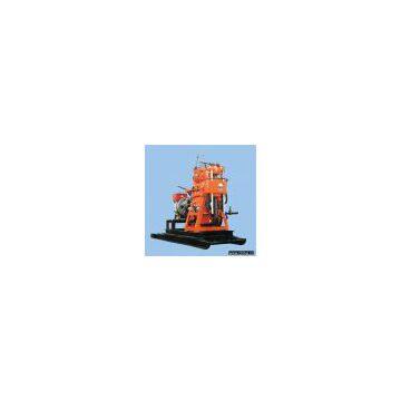 Drilling Rig