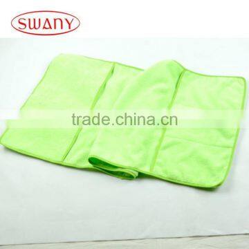 China manufactory import grade waterproof beach roll mat