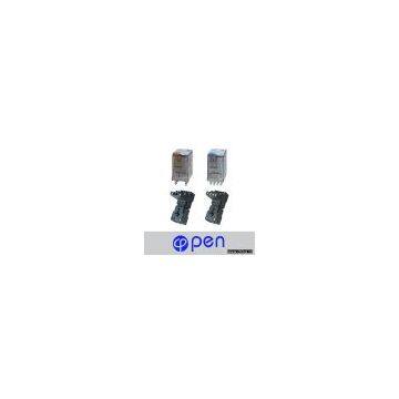 55.02 55.04 General-Purpose Relay