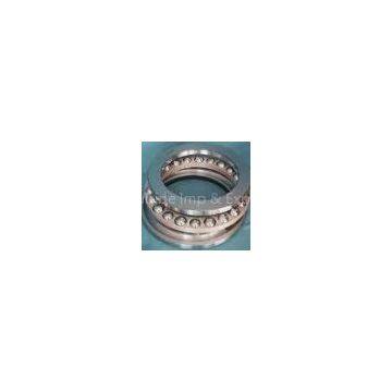 Thrust Ball Bearing photo-2