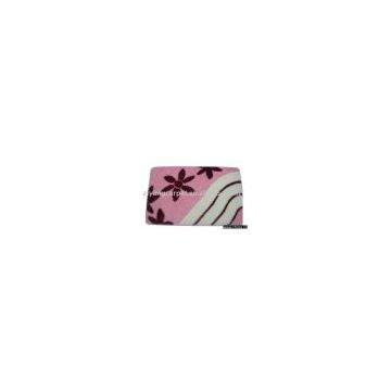 Sell polypropylene carpet