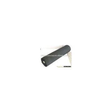 Carbon fibre cloth