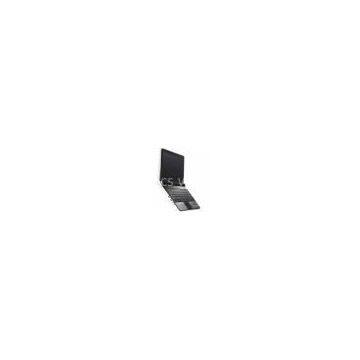 12.1 Inch LCD Screen Laptop Netbook with 160GB SATA Hard Drive
