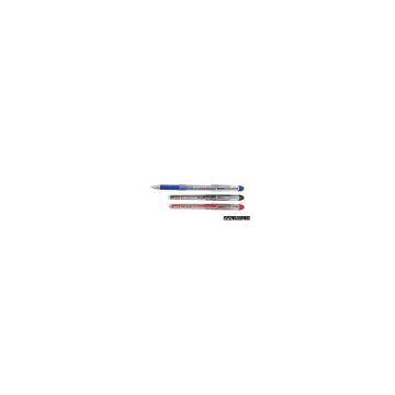 PC-968 Gel Ink Pen
