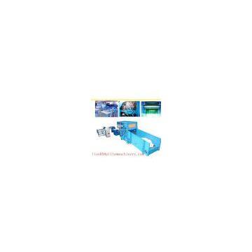 automatic pillow filling machine