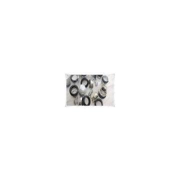 Component seal/AS-R3N