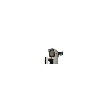 Profile Projector HB-16