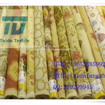 R30Sx24S/61x66 63”1/1