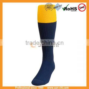 best quality thicken two layer basket socks