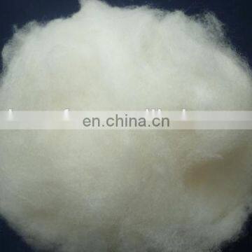 factory wholesale Chinese sheep wool 21.5mic/32-34mm with fast delivery