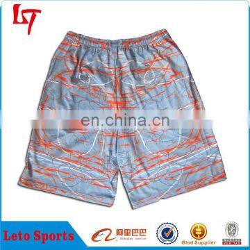 Custom made boxing shorts MMA Gear wholesale MMA shorts