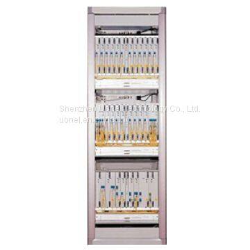 Huawei OptiX BWS 1600G