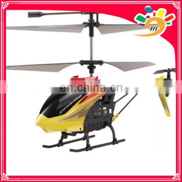 COOL HIGH SPEED GOOD QUALITY SYMA S39 2.4G 3.5CH RC OUTDOOR UNMANNEED REMOTE CONTROL HELICOPTER