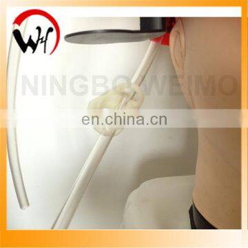 World Cup 2014 Funny Beer Helmet photo-4