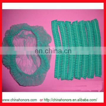 Nurse Cap/nurses caps for sale/cheap nurse caps