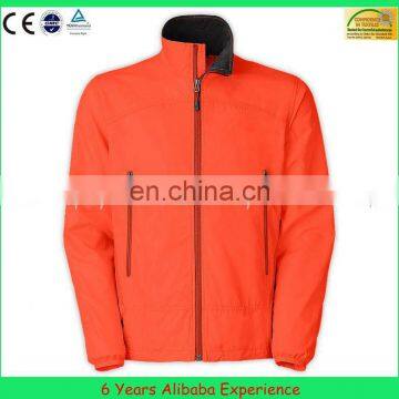 2015 hot Mens Windbreaker Jackets,Waterproof Jacket, Rain Jacket,Windbreaker(6 Years Alibaba Experience)