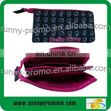 school pencil bags/pouch