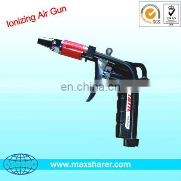 Antistatic Air Blow Gun E0201