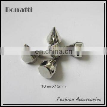 wholesale spike cones for shoes