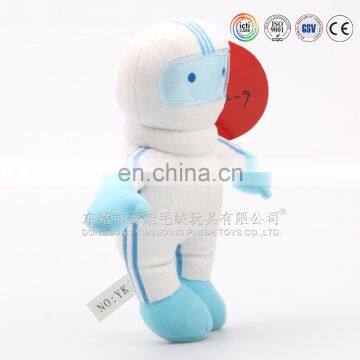 Customize High Quality Anime Figure Toys photo-2