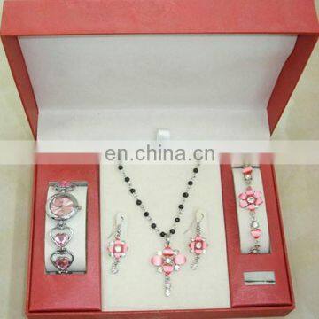 Promotion Products Ladies Gift Sets photo-6