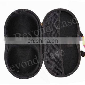 New Bra Panti Case Photo photo-6