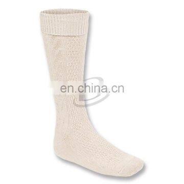 trachten socks oktoberfest bavarian traditional Girls socks (Bavaria Socks)