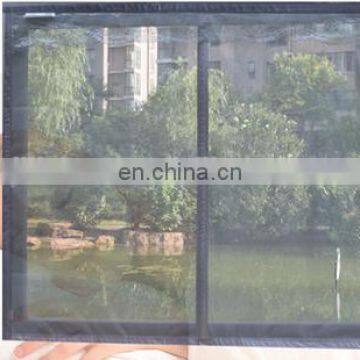 The High Quality Products of Pure Color Magic Screen Mosquito Netting With Magnets for Windows photo-6